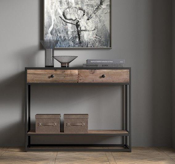 CONSOLE ACE MEUBLES VRIJENS (5)
