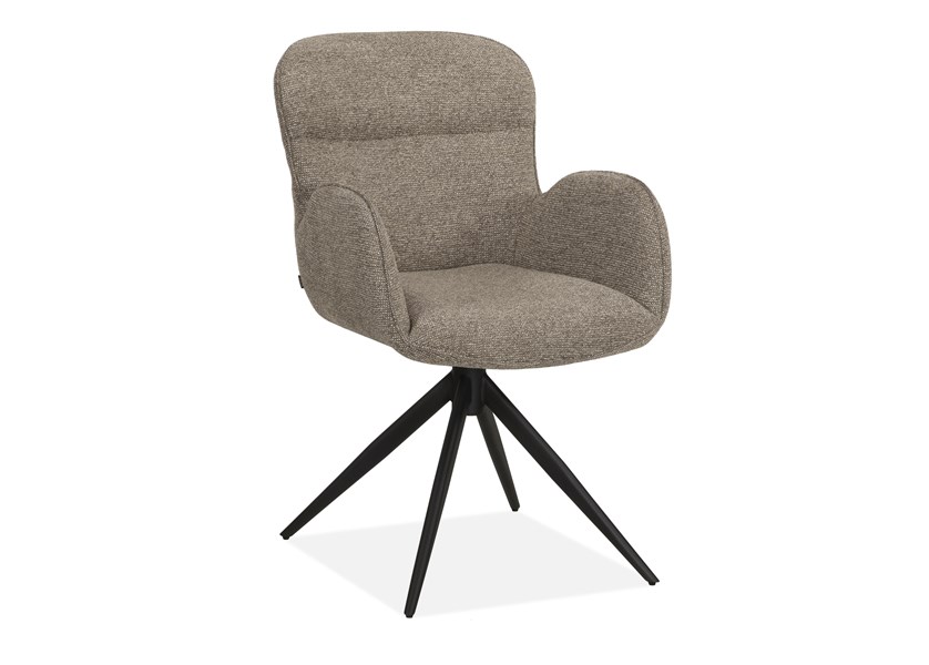 ARGENTINA MEUBLES VRIJENS