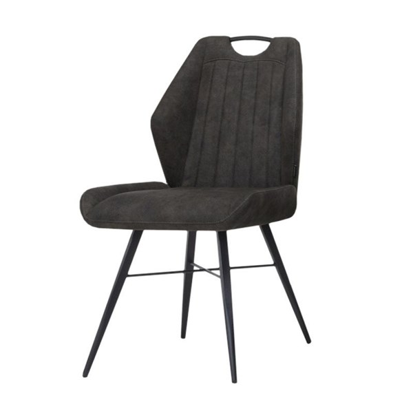 CHAISE TORRO MEUBLES VRIJENS WEBSITE (3)