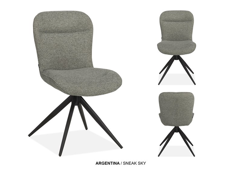 ARGENTINA MEUBLES VRIJENS 2