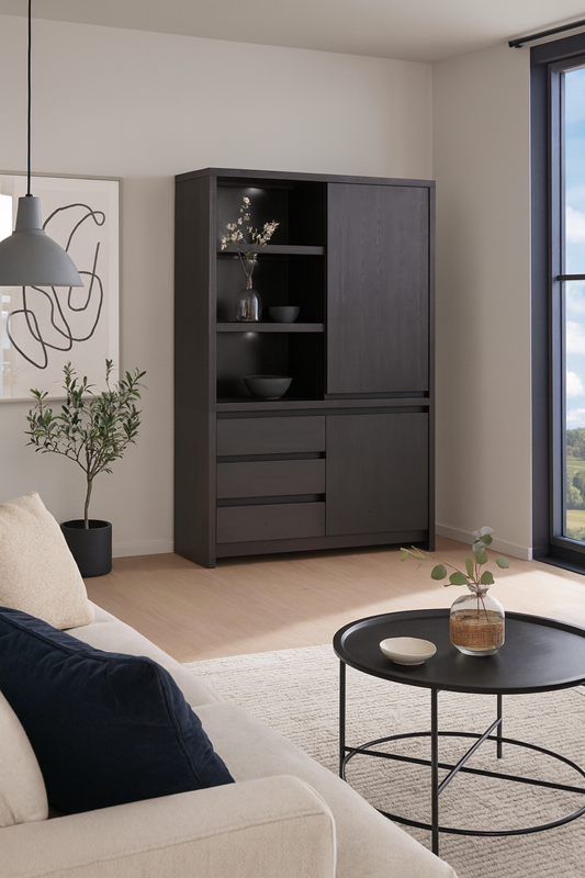 BAR MILANELLO MEUBLES VRIJENS