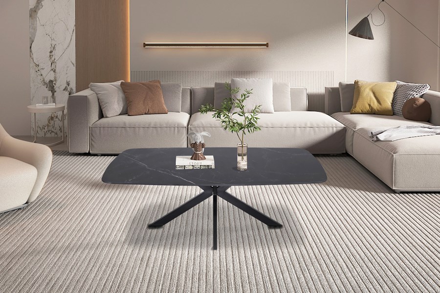 TABLE APOLLO MEUBLES VRIJENS 3400 (1)