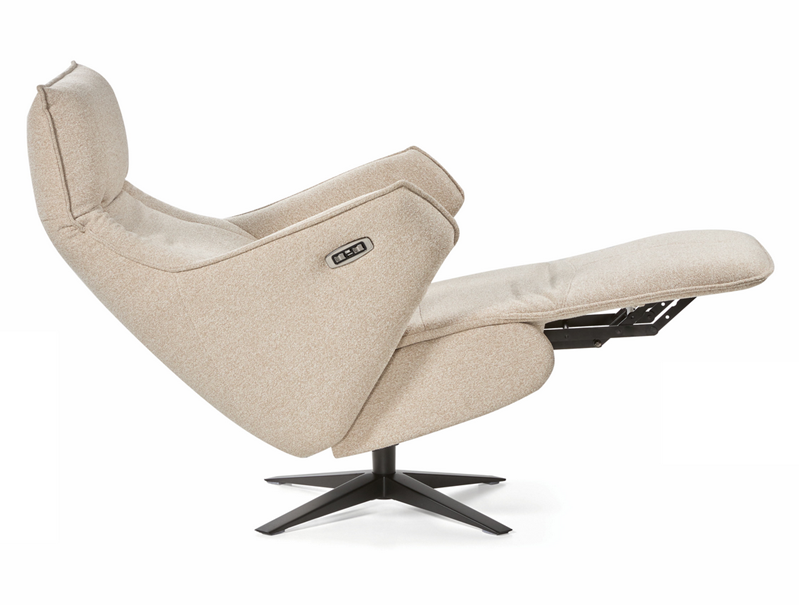 TRIXY MEUBLES VRIJENS (1)