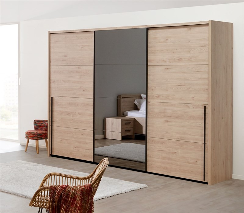 viola-schuifdeurkast