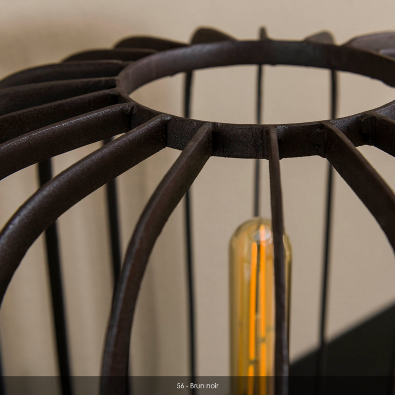 LAMPE DE TABLE 1L CAPITOL (2)