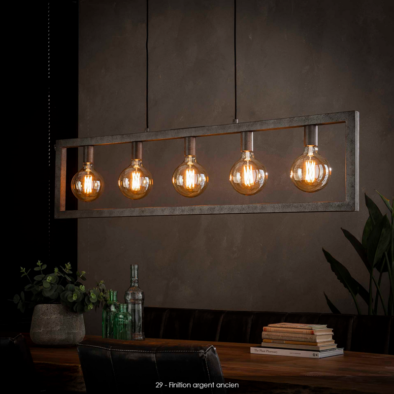 LUSTRE SPIDER 5l (2)