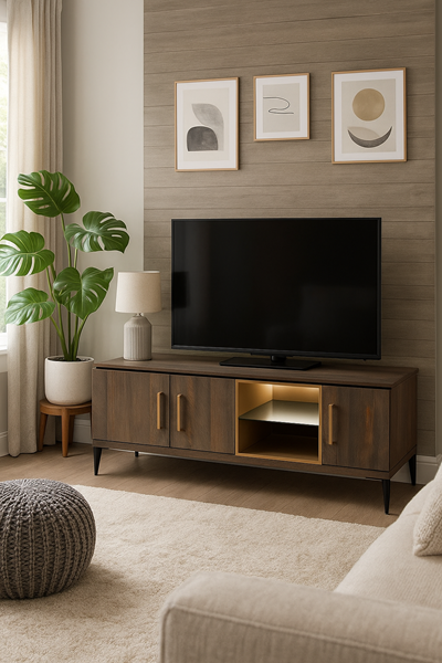 meuble tv