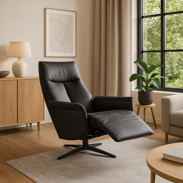 ANTI STRESS JILL MEUBLES VRIJENS
