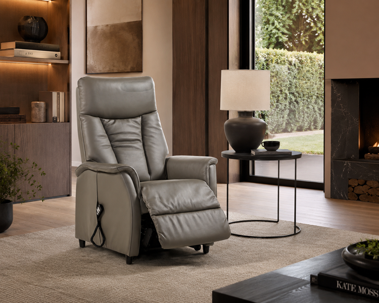 SUPREME LIFT MEUBLES VRIJENS (1)