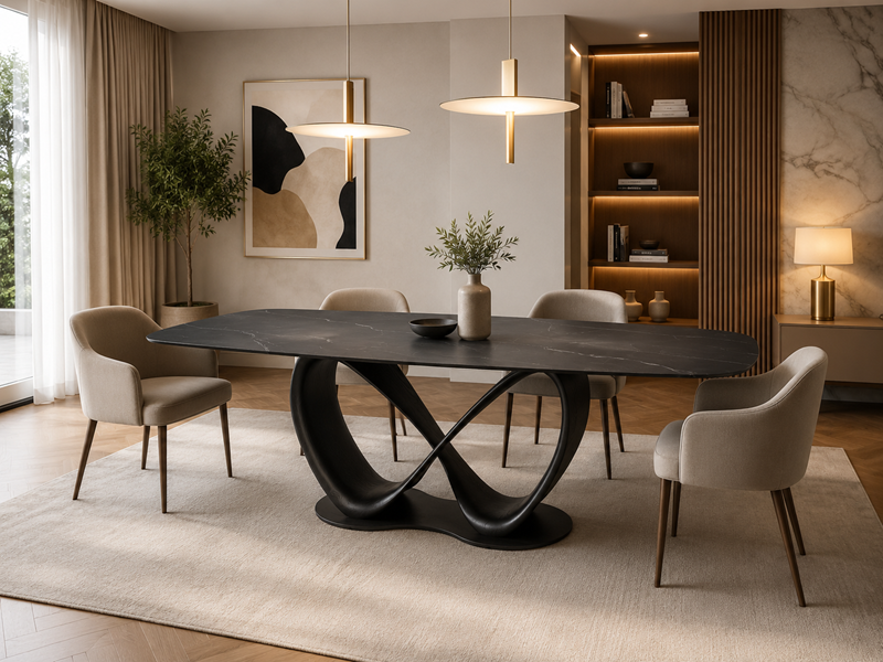 TABLE LYRA MEUBLES VRIJENS (2)