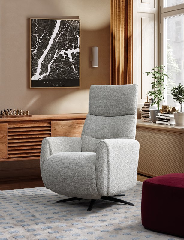 FAUTEUIL TROMBONNE MEUBLES VRIJENS (2)