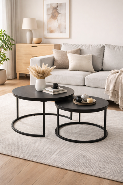 SL2301 MEUBLES VRIJENS