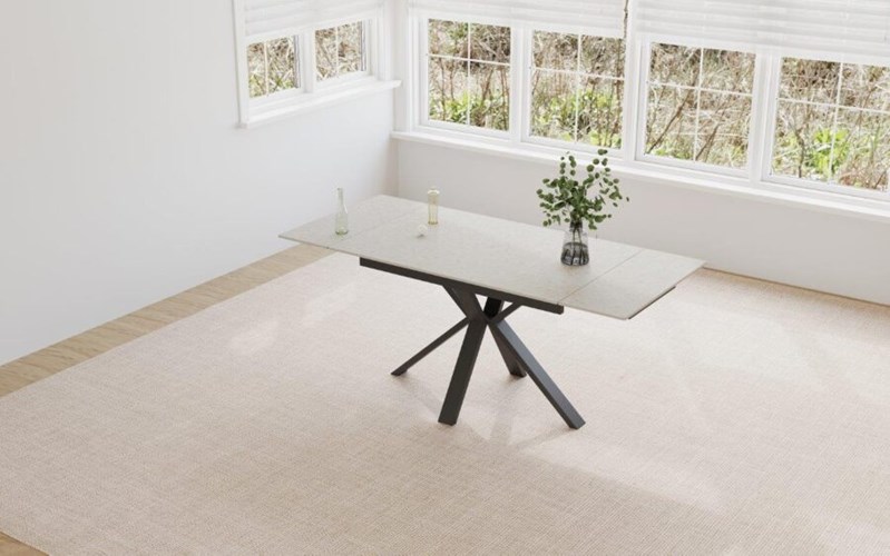 TABLE CERAMIQUE CALLIMERO MEUBLES VRIJENS (1)