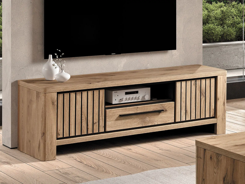 SANTOS MEUBLES VRIJENS