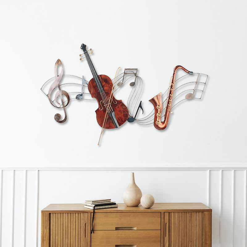 Screenshot 2024-09-10 at 17-23-57 Sculpture métal – 06.481 Cadr'Aven