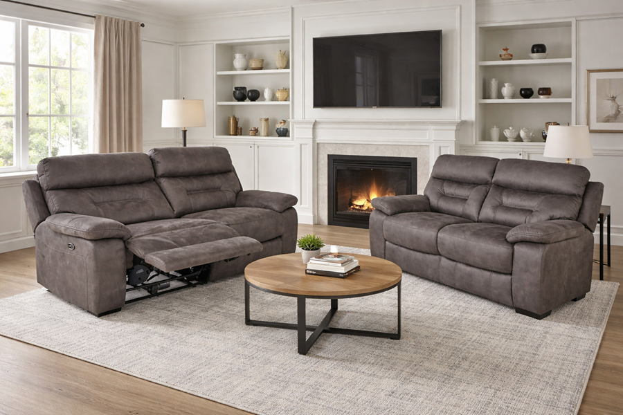 SALON 3+2 CINDY MEUBLES VRIJENS (1)