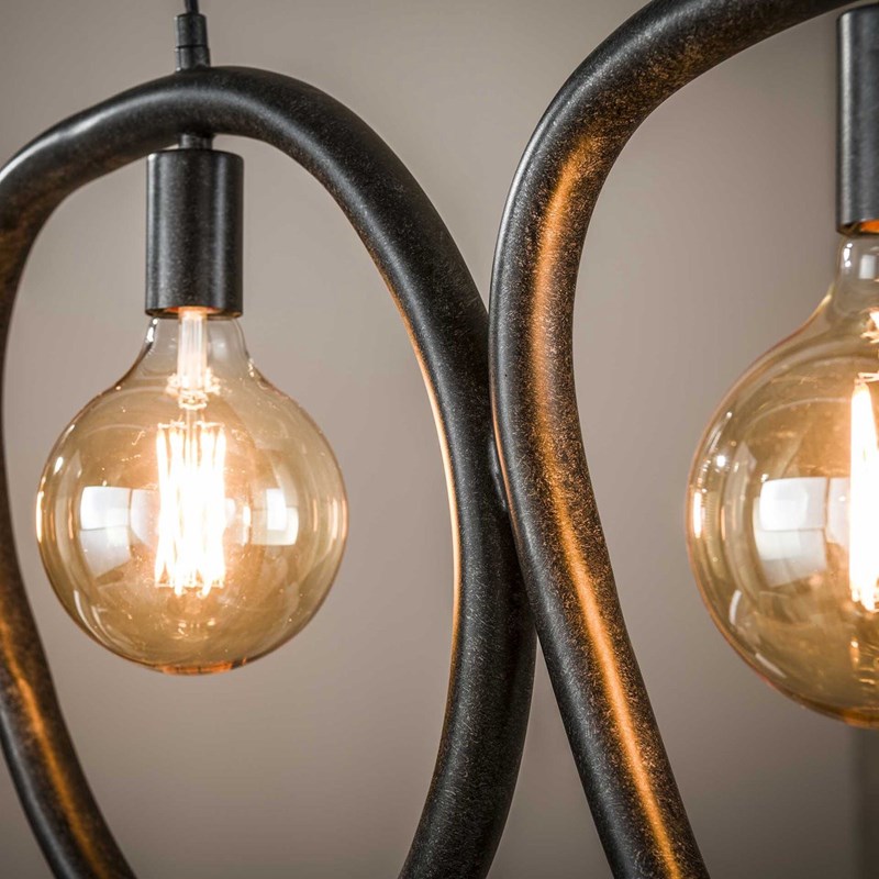 LUSTRE 4L PEBBLE Meubles Vrijens (1)