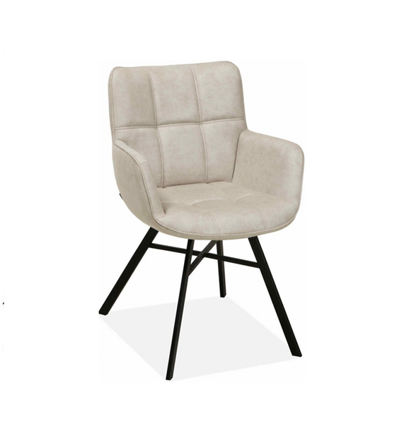 Chaise MARCON Meubles VRIJENS (1)