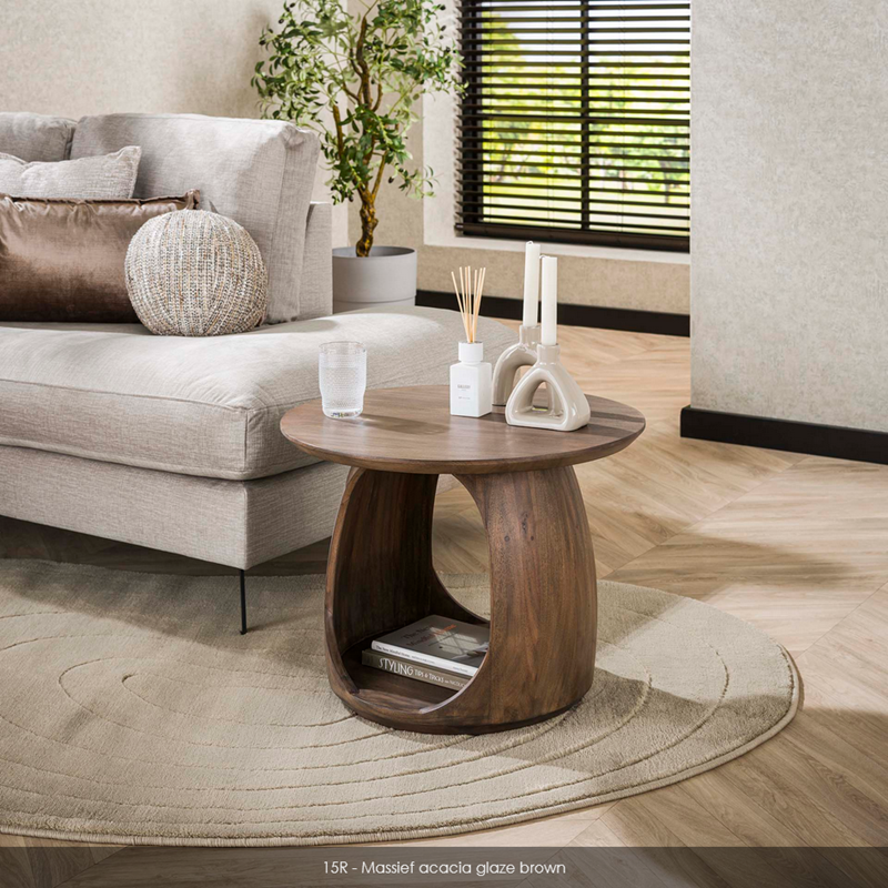 TABLE FLOW MEUBLES VRIJENS (2)