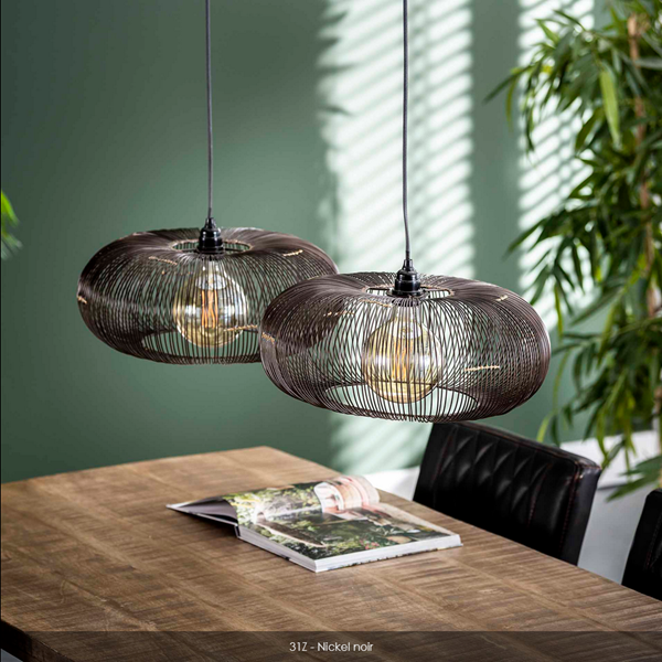 Lustre 2L TWIST (3)