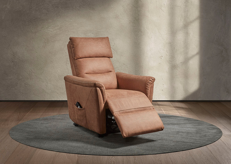 MAYENNE MEUBLES VRIJENS (1)