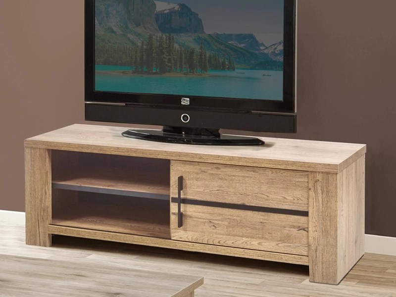 02_Tv_meuble_Otto_02a6