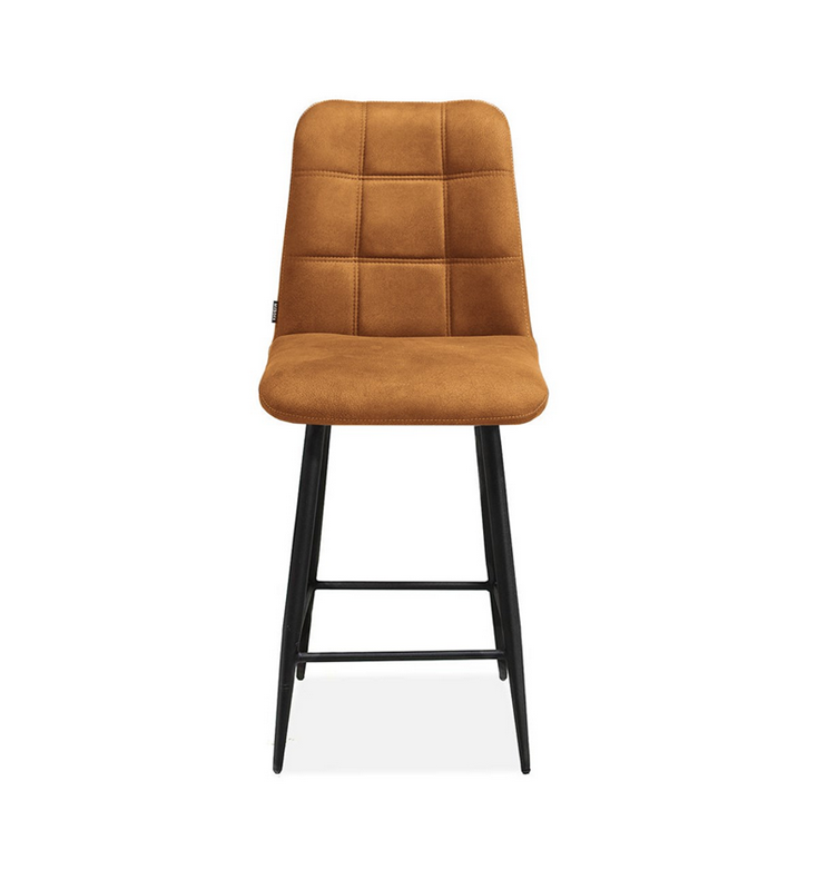 dex meubles vrijens (4)