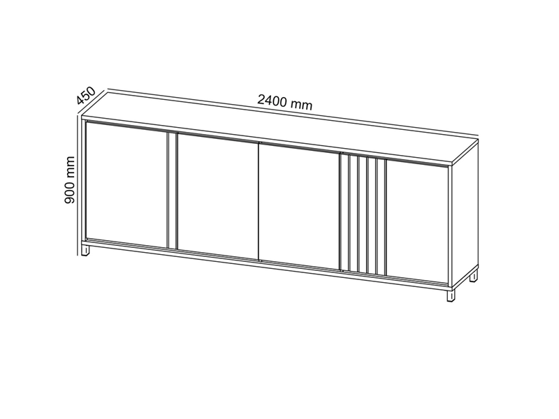 Bahut TRAVIS MEUI (2)