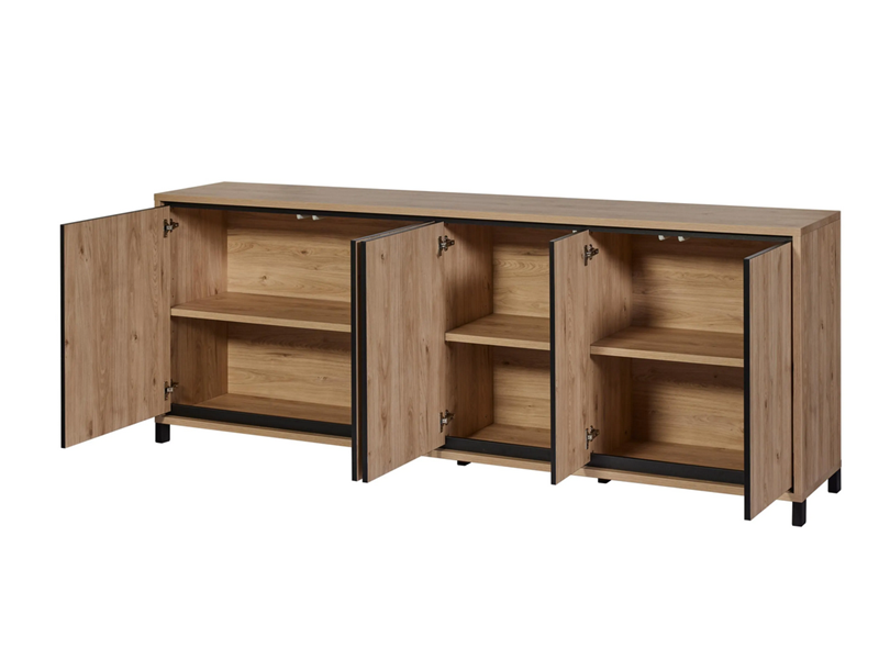 Bahut TRAVIS MEUI (3)