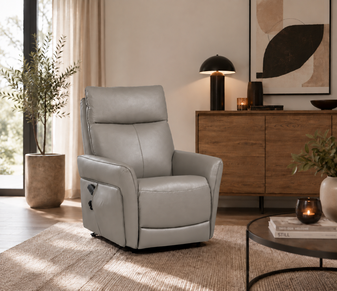 fauteuil-relax-basile-light-grey