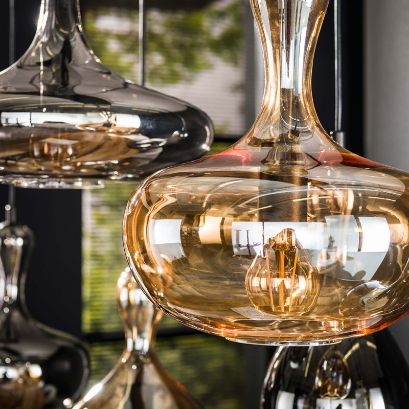 LUSTRE 7L KARAF MEUBLES VRIJENS (4)