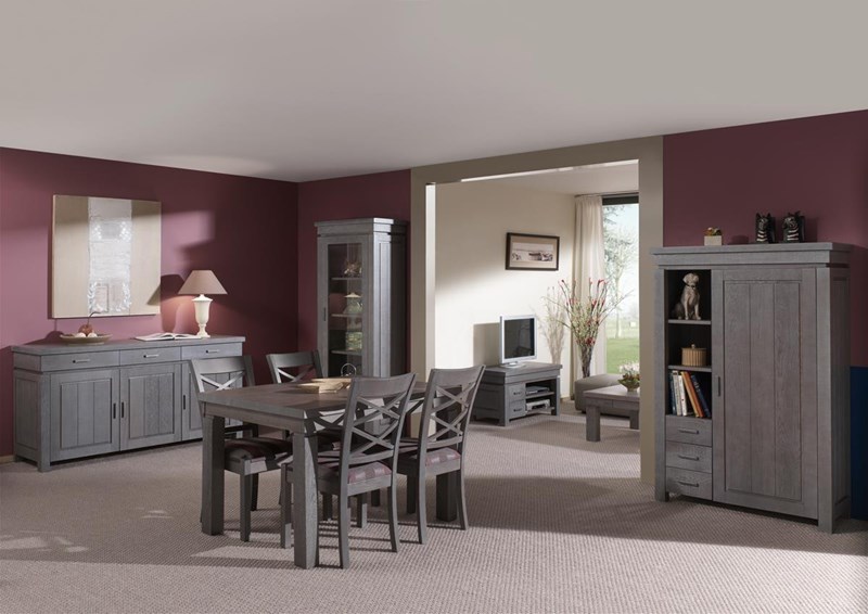 salle a manger kaprun 2