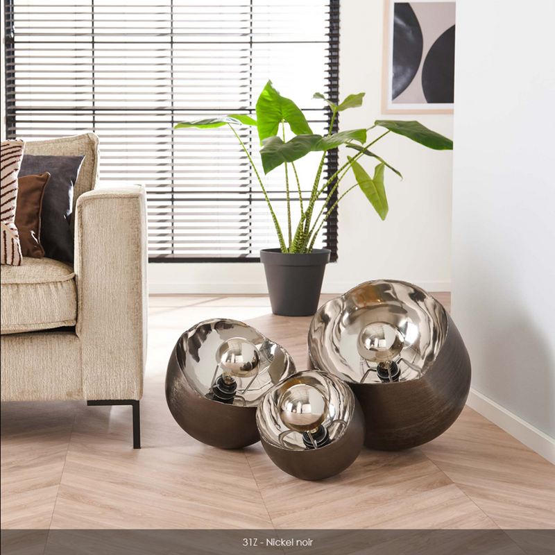 Set Trio MIROIRS (1)