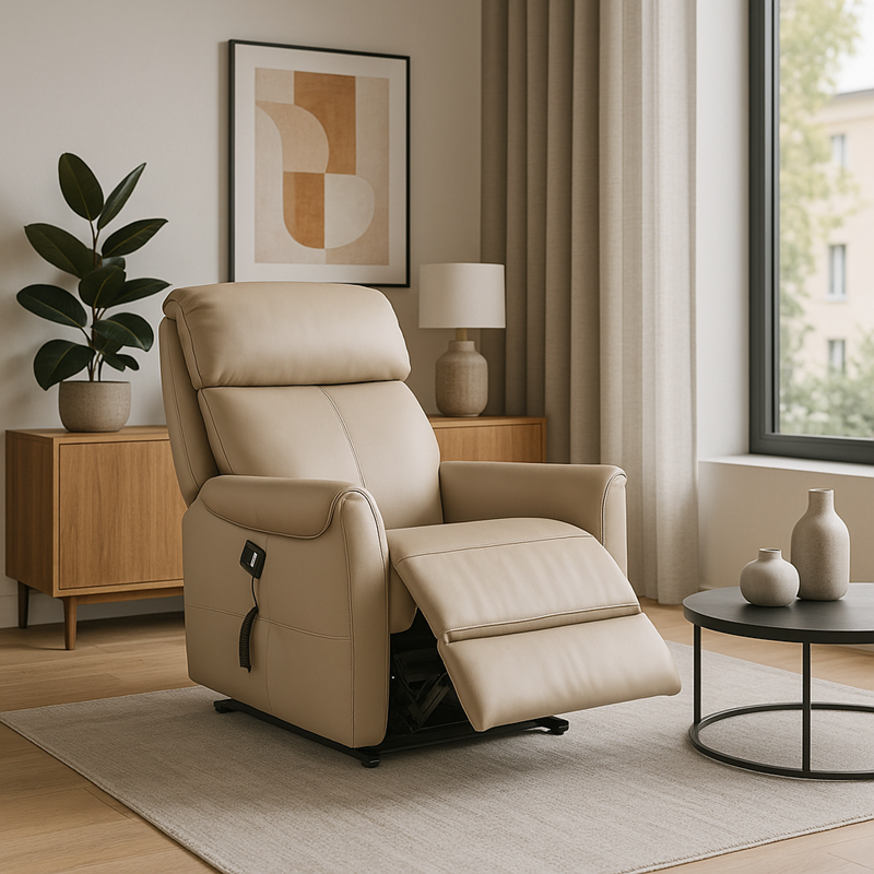 betho meubles vrijens