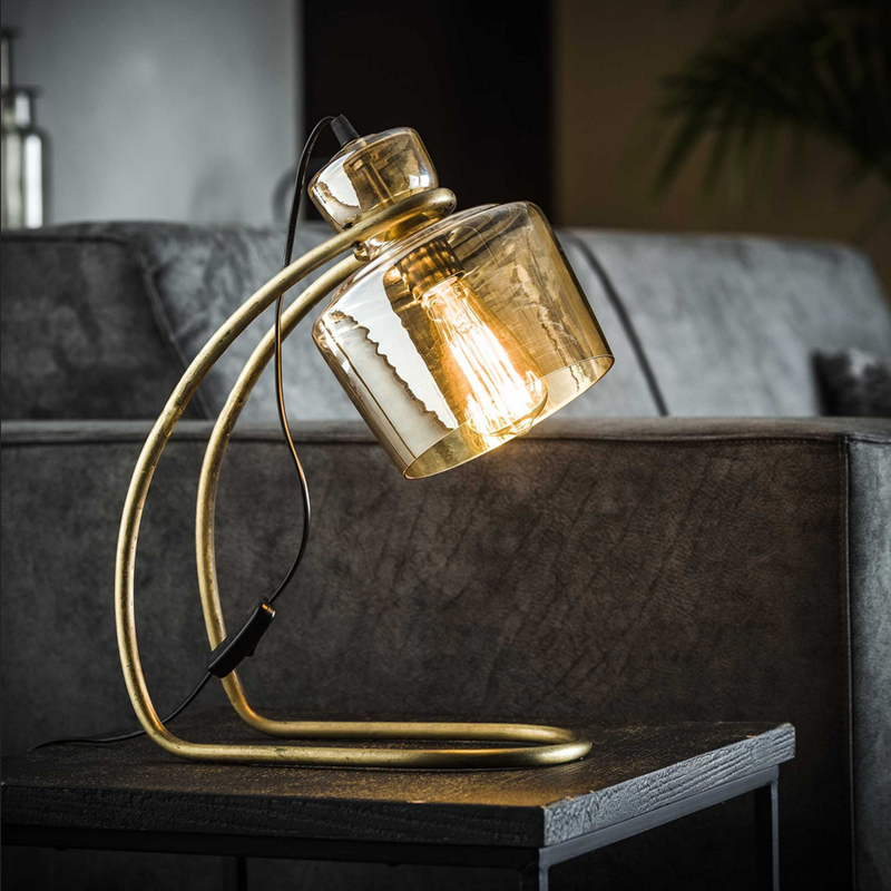 Lampe CANTILEVER (2)