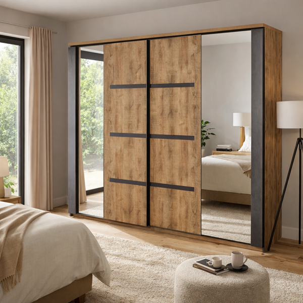 GARDE-ROBE PAULINE MEUBLES VRIJENS (2)