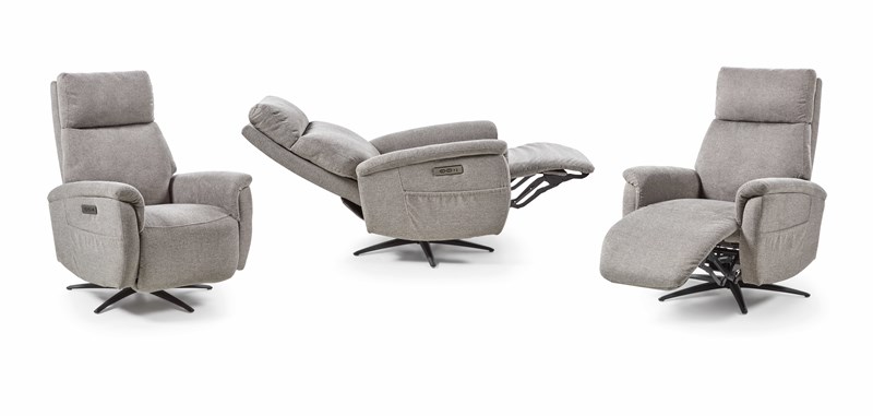 RELAX GONZO MEUBLES VRIJENS (1)