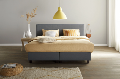 Screenshot 2022-12-11 at 15-26-58 Polypreen boxsprings kopen DEBA Meubelen