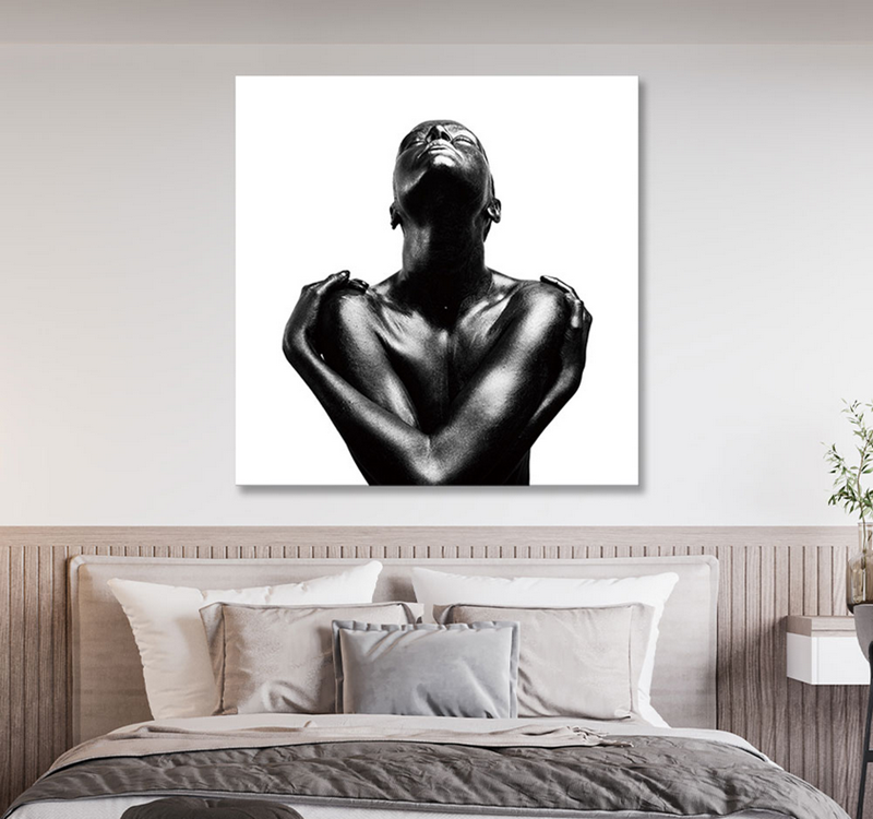 53.026 MEUBLES VRIJENS