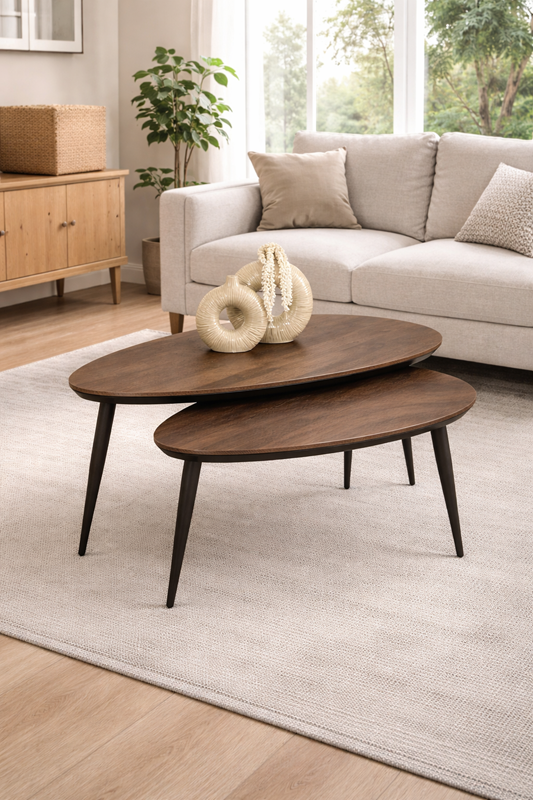 SET DE TABLES DORTMUND XL MEUBLES VRIJESN (2)