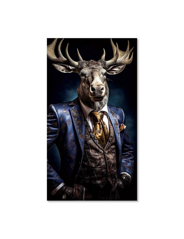 IMPRESSION 44.200 MEUBLES VRIJENS (2)