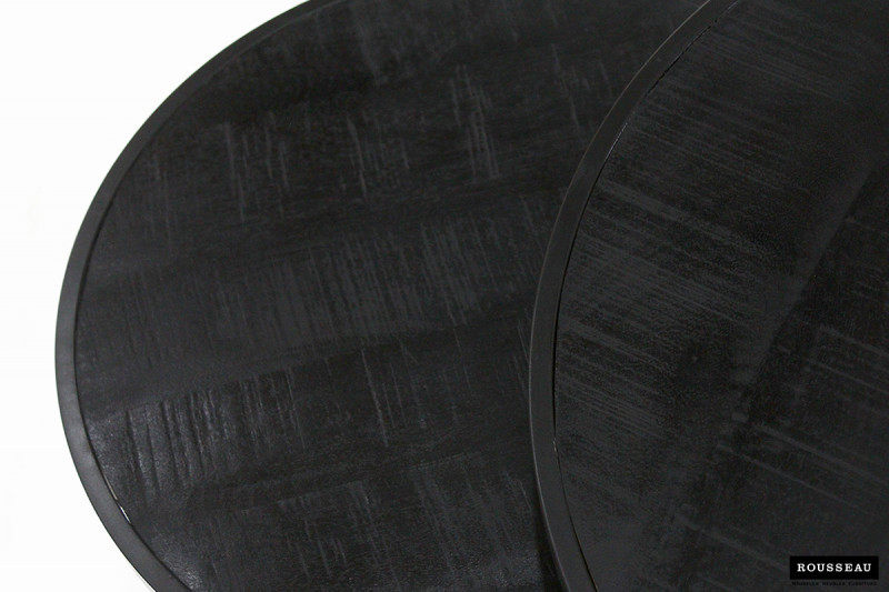 26df6fb5-7417-4700-8d87-b90b3d9c3afa-resized