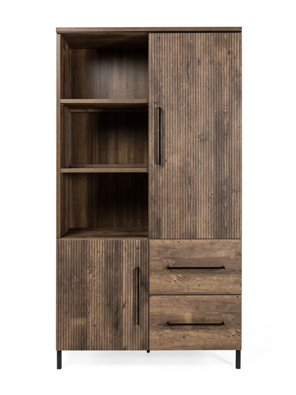 ARMOIRE NAPOLI MEUBLES VRIJENS (1)