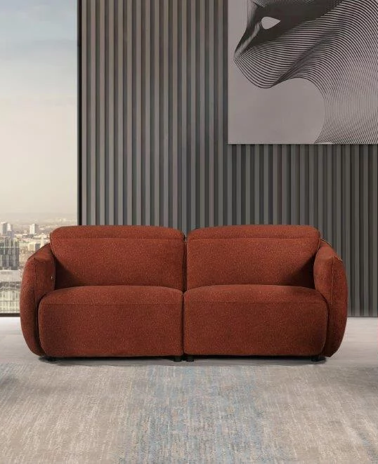 3 Places PEPPO Meubles VRIJENS (2)