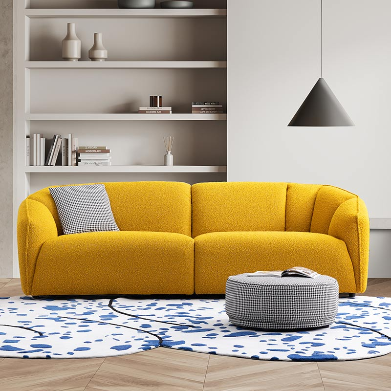 Canapé ALDER MEubles VRIJENS