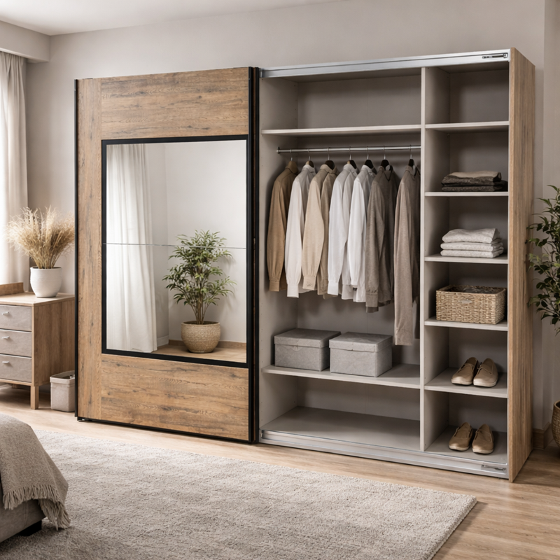 GARDE-ROBE OLIVIA MEUBLES VRIJENS (1)