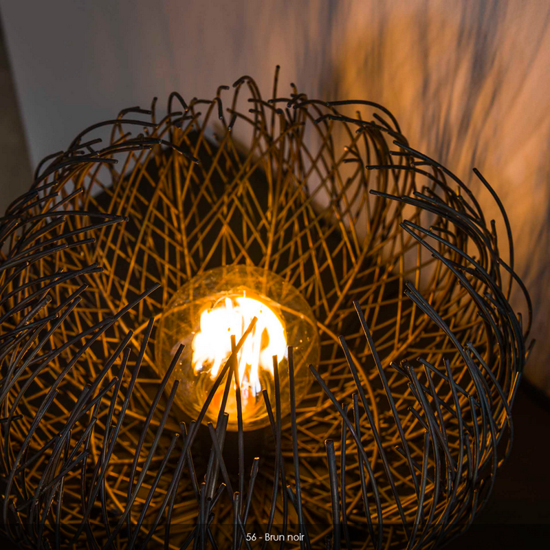 LAMPE DE TABLE BEACH MEUBLES VRIJENS (4)