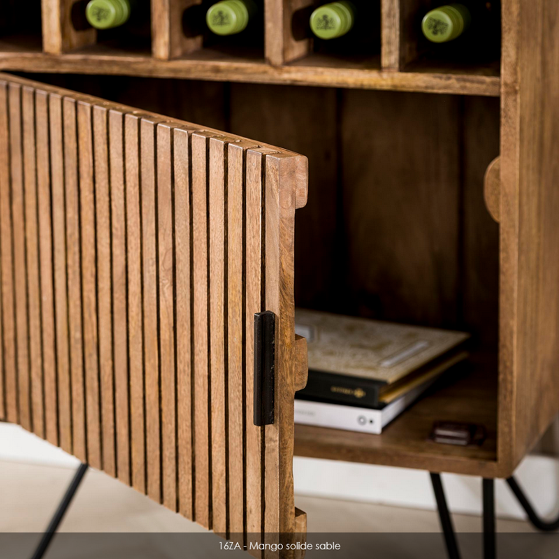 Armoire à Vins TWEAK (2)