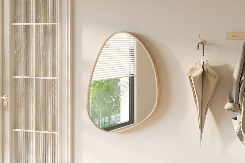 MIROIR ROZA MEUBLES VRIJENS (2)