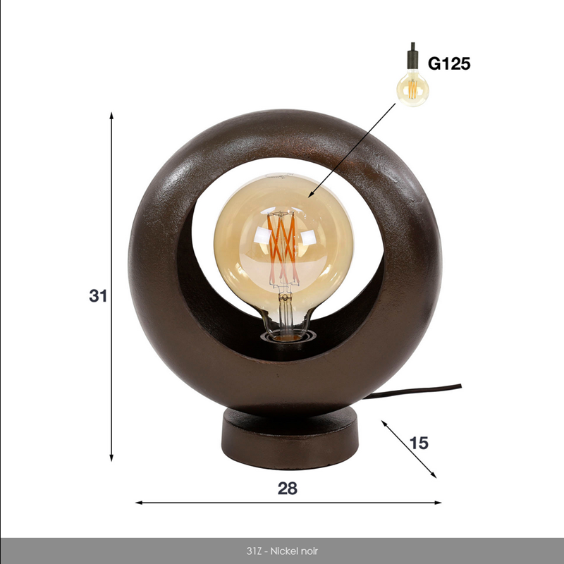 LAMPE A POSER TRACK  (1)